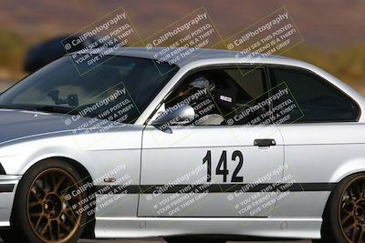 media/Mar-16-2025-Speed Ventures CVR (Sun) [[04681430d3]]/6-Yellow Group/Session 1 (Turn 14)/